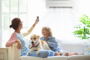 airco