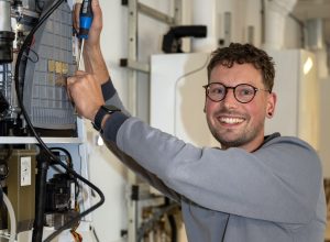 servicemonteur